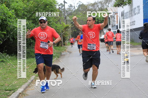 Buy your photos of the eventRun Aruja 2019 on Fotop