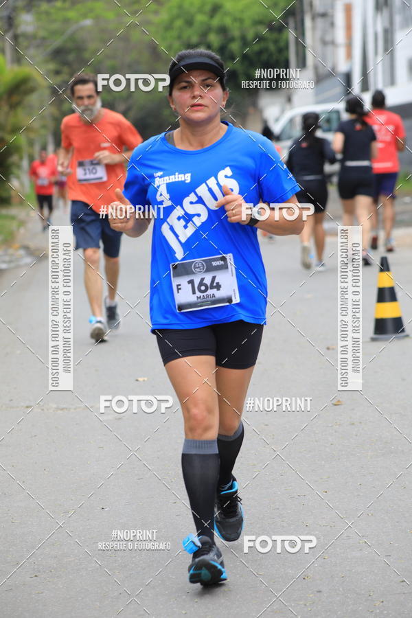 Buy your photos of the eventRun Aruja 2019 on Fotop