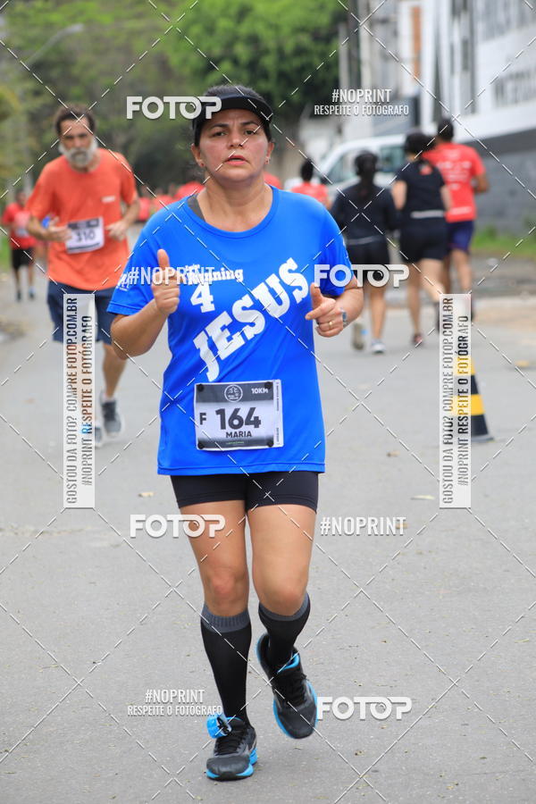 Buy your photos of the eventRun Aruja 2019 on Fotop