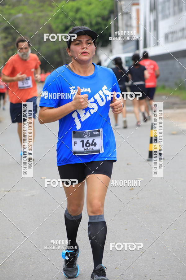 Buy your photos of the eventRun Aruja 2019 on Fotop