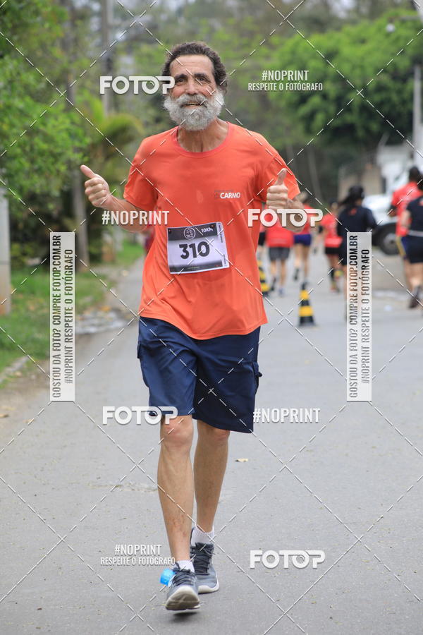 Buy your photos of the eventRun Aruja 2019 on Fotop