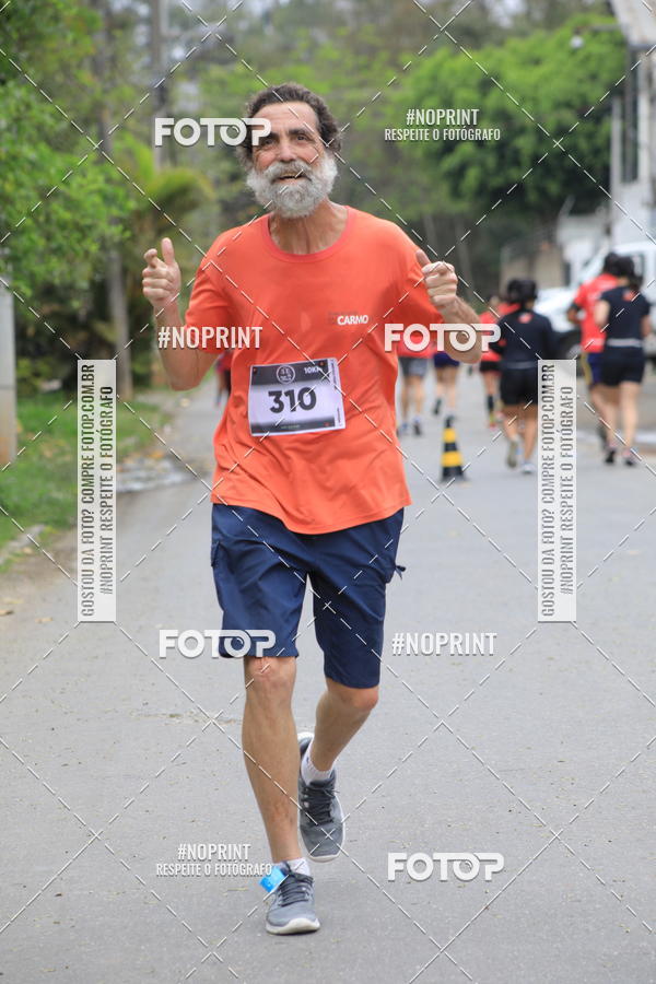 Buy your photos of the eventRun Aruja 2019 on Fotop