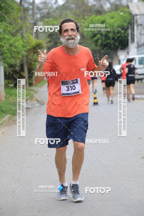Buy your photos of the eventRun Aruja 2019 on Fotop