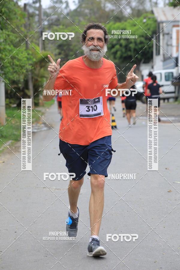 Buy your photos of the eventRun Aruja 2019 on Fotop