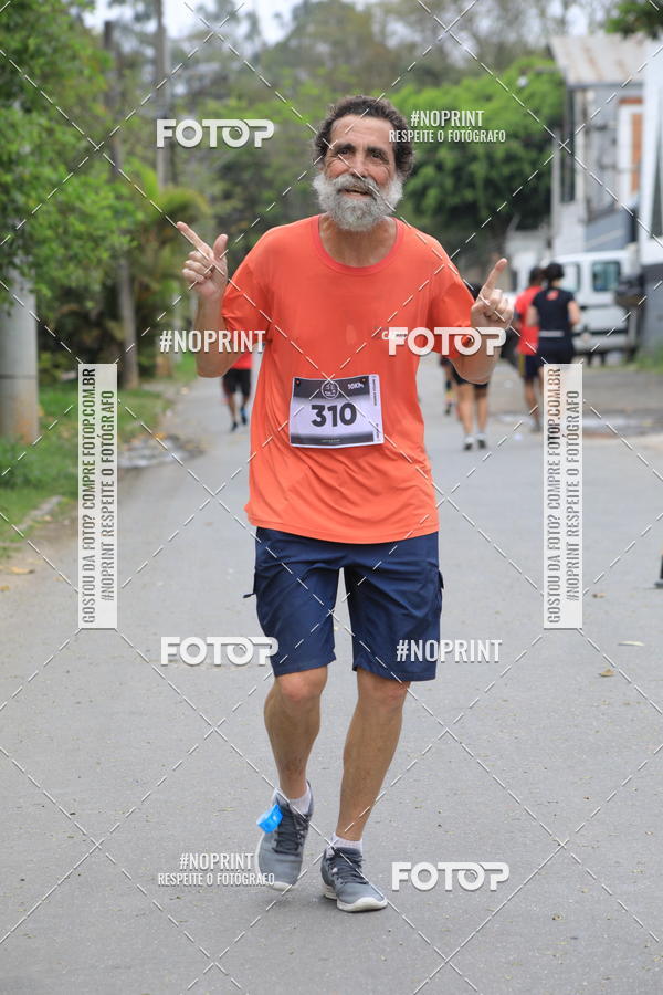 Buy your photos of the eventRun Aruja 2019 on Fotop