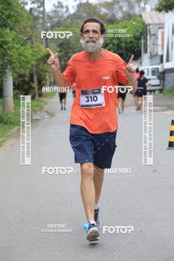 Buy your photos of the eventRun Aruja 2019 on Fotop