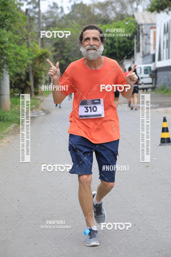 Buy your photos of the eventRun Aruja 2019 on Fotop