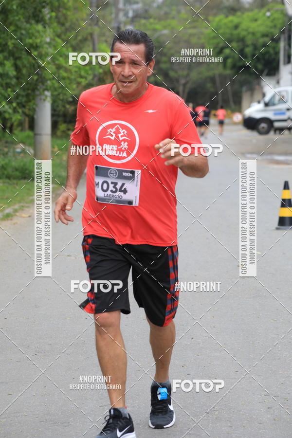 Buy your photos of the eventRun Aruja 2019 on Fotop