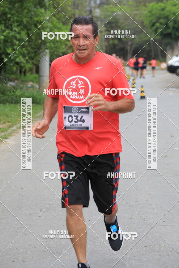 Buy your photos of the eventRun Aruja 2019 on Fotop
