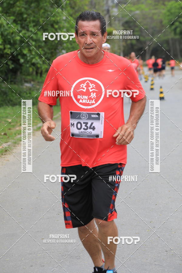 Buy your photos of the eventRun Aruja 2019 on Fotop