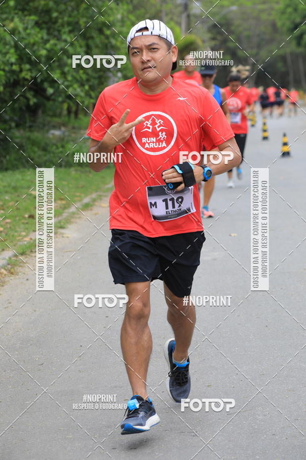 Buy your photos of the eventRun Aruja 2019 on Fotop