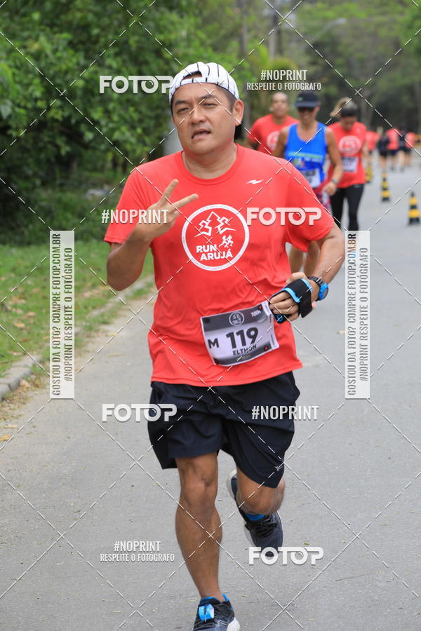Buy your photos of the eventRun Aruja 2019 on Fotop