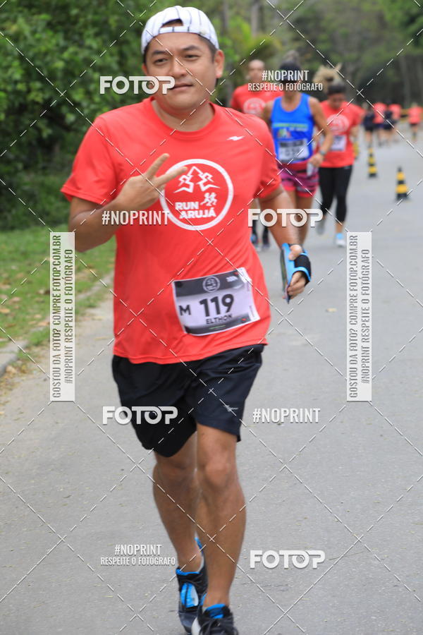 Buy your photos of the eventRun Aruja 2019 on Fotop