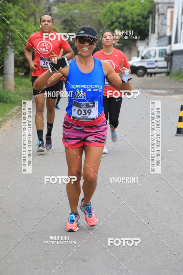 Buy your photos of the eventRun Aruja 2019 on Fotop