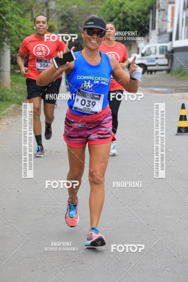 Buy your photos of the eventRun Aruja 2019 on Fotop
