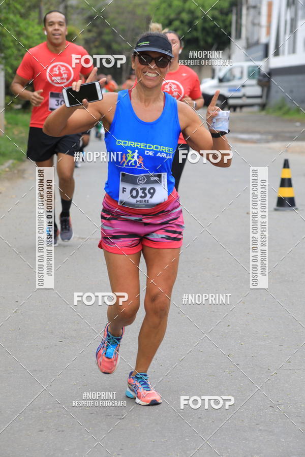 Buy your photos of the eventRun Aruja 2019 on Fotop