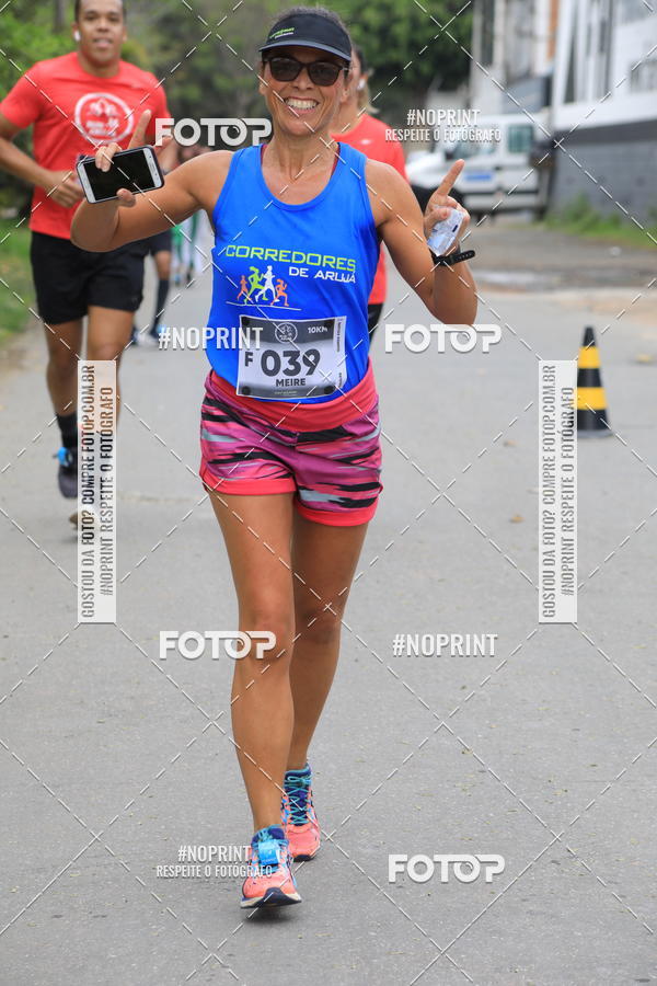 Buy your photos of the eventRun Aruja 2019 on Fotop