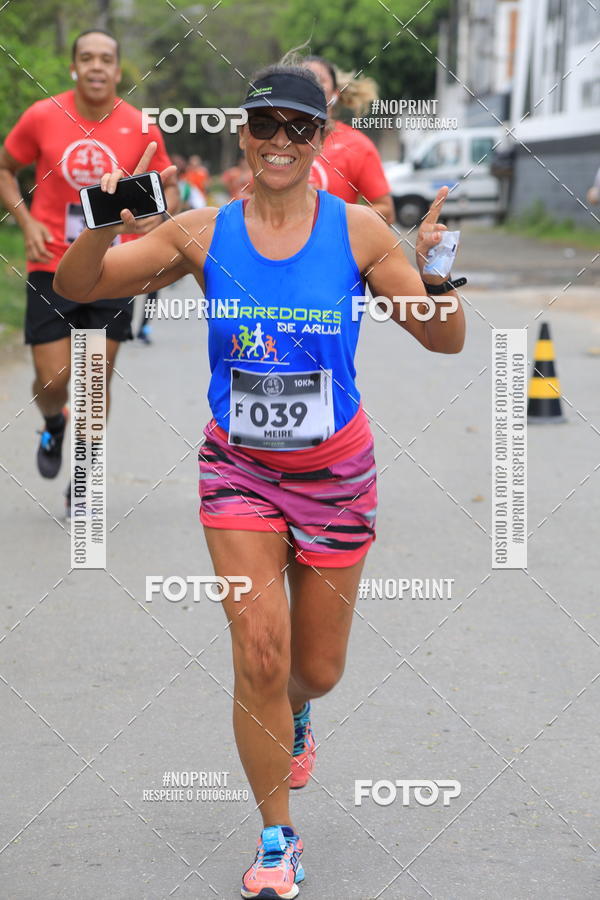 Buy your photos of the eventRun Aruja 2019 on Fotop