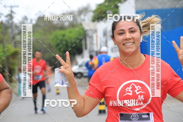Buy your photos of the eventRun Aruja 2019 on Fotop