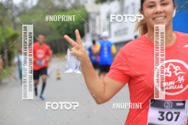 Buy your photos of the eventRun Aruja 2019 on Fotop