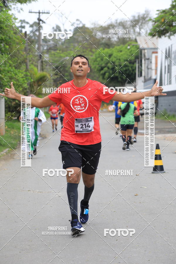 Buy your photos of the eventRun Aruja 2019 on Fotop
