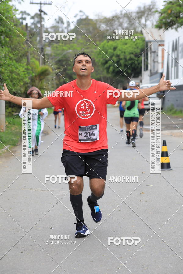 Buy your photos of the eventRun Aruja 2019 on Fotop