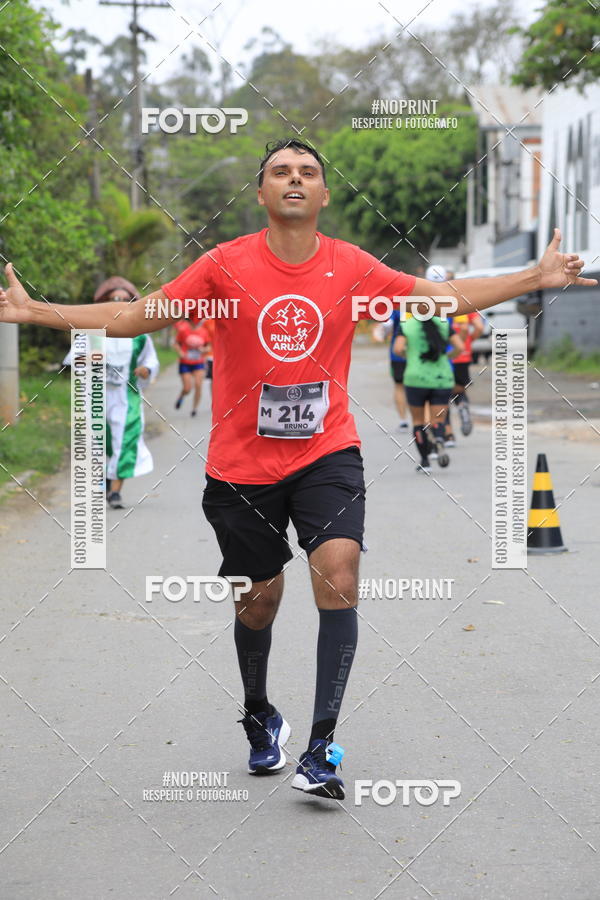 Buy your photos of the eventRun Aruja 2019 on Fotop