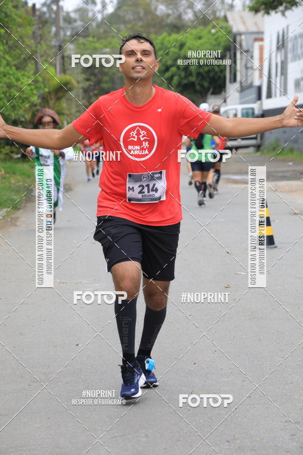 Buy your photos of the eventRun Aruja 2019 on Fotop