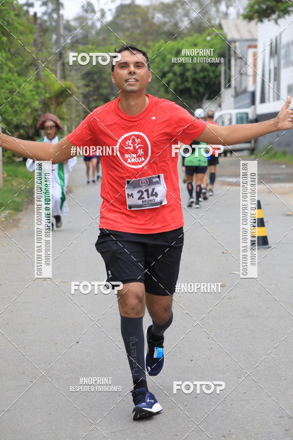 Buy your photos of the eventRun Aruja 2019 on Fotop