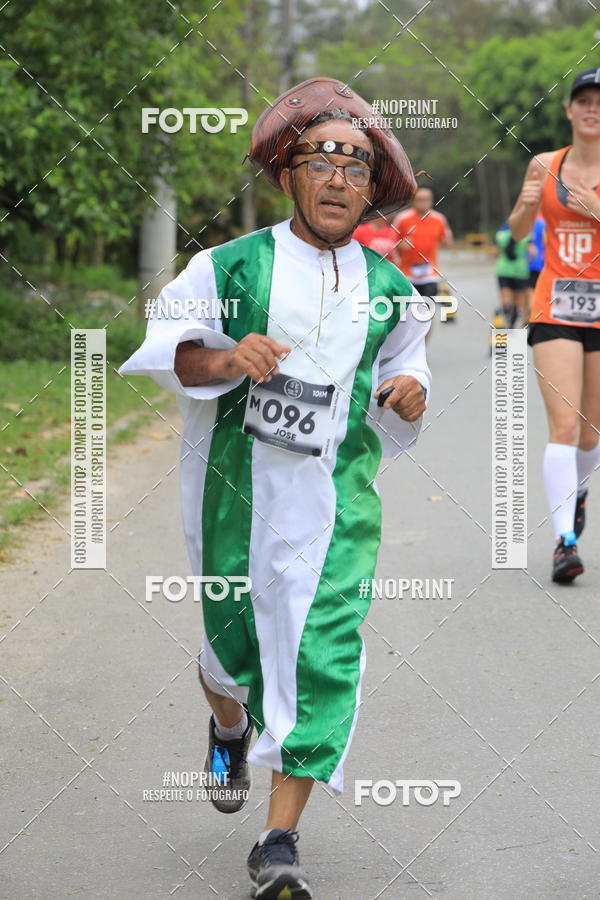 Buy your photos of the eventRun Aruja 2019 on Fotop