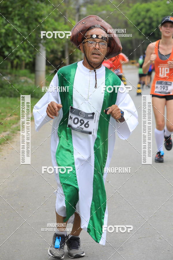 Buy your photos of the eventRun Aruja 2019 on Fotop