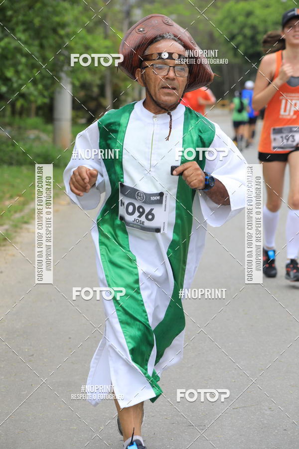 Buy your photos of the eventRun Aruja 2019 on Fotop