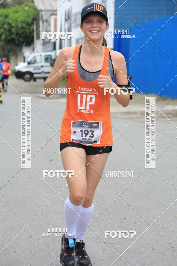 Buy your photos of the eventRun Aruja 2019 on Fotop