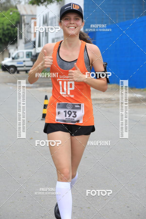 Buy your photos of the eventRun Aruja 2019 on Fotop