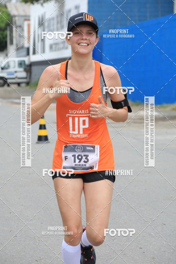 Buy your photos of the eventRun Aruja 2019 on Fotop