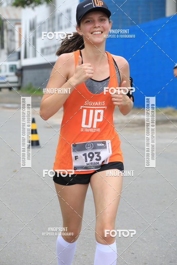 Buy your photos of the eventRun Aruja 2019 on Fotop