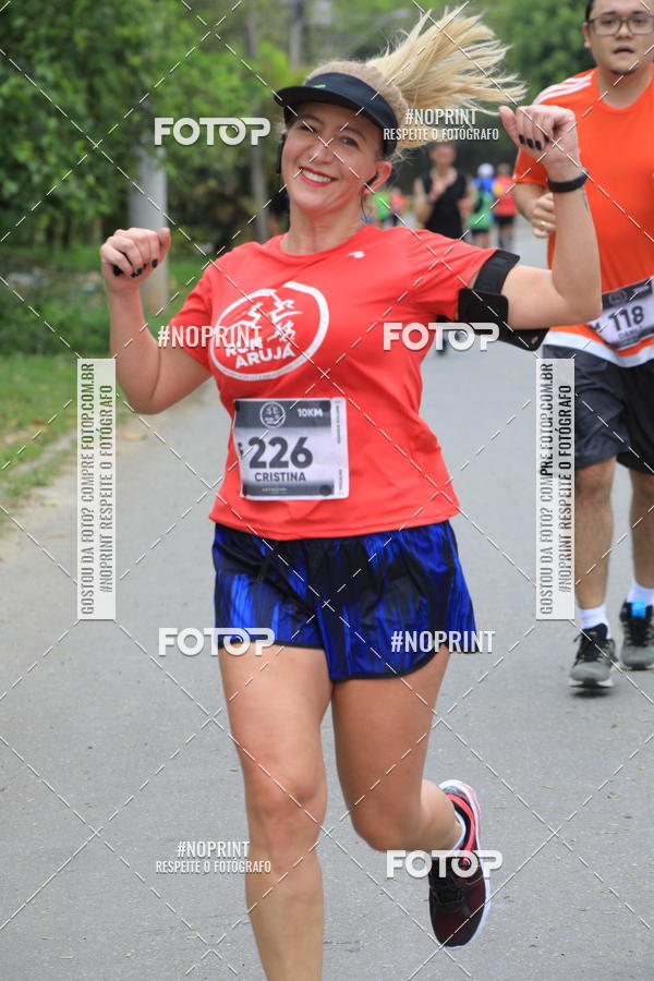 Buy your photos of the eventRun Aruja 2019 on Fotop