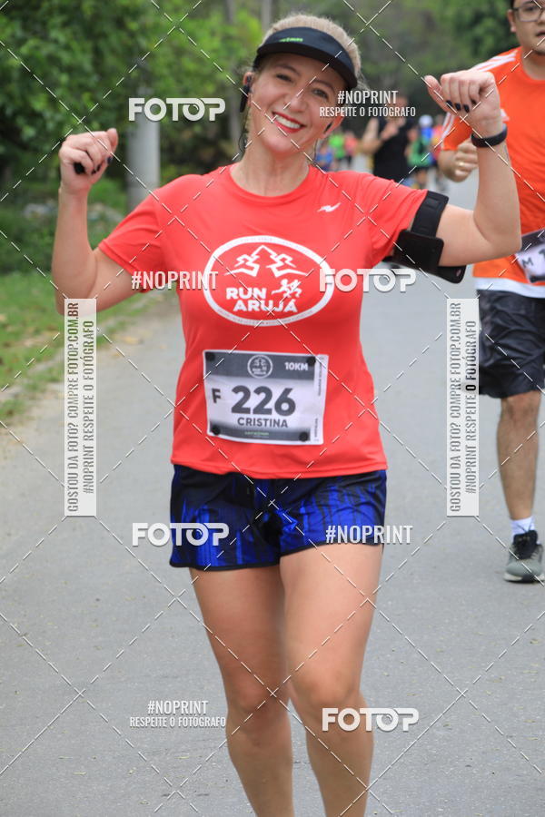 Buy your photos of the eventRun Aruja 2019 on Fotop