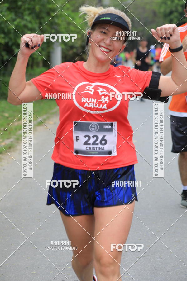 Buy your photos of the eventRun Aruja 2019 on Fotop