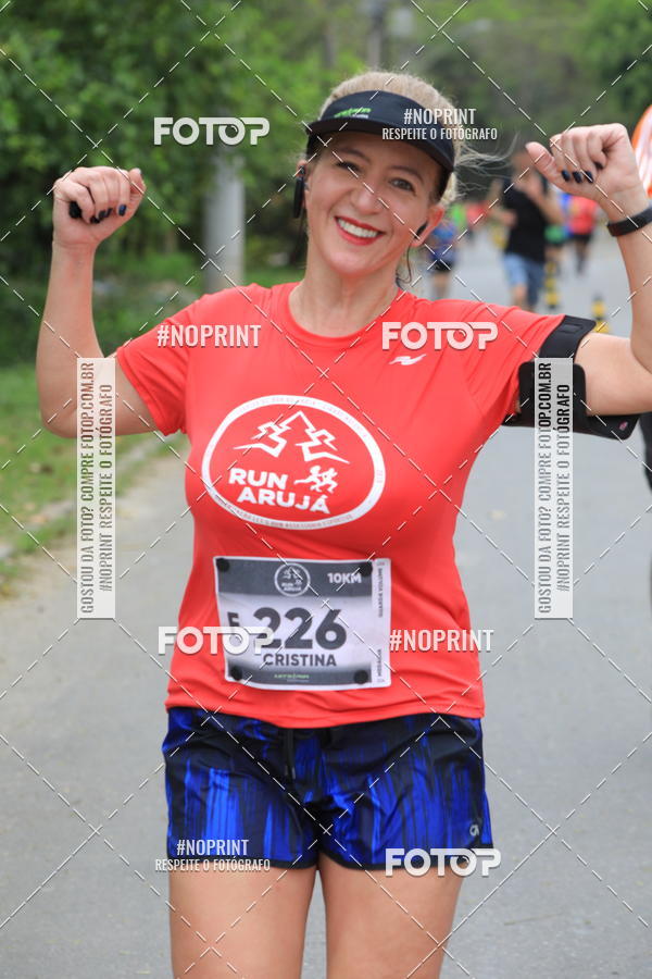 Buy your photos of the eventRun Aruja 2019 on Fotop