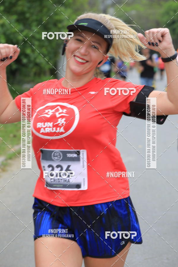 Buy your photos of the eventRun Aruja 2019 on Fotop