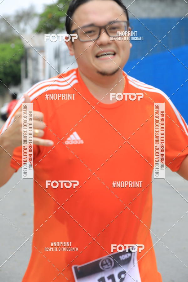 Buy your photos of the eventRun Aruja 2019 on Fotop
