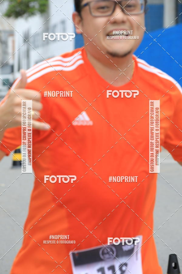 Buy your photos of the eventRun Aruja 2019 on Fotop