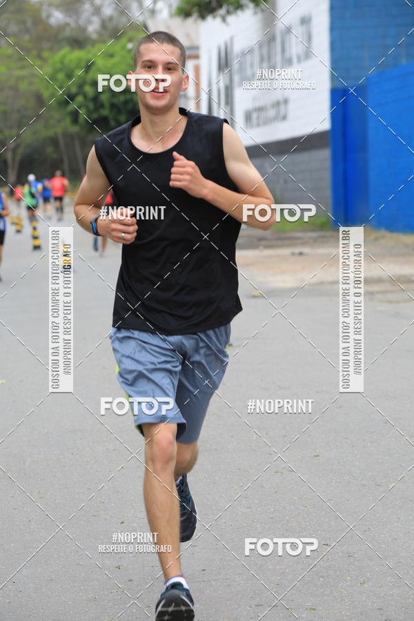 Buy your photos of the eventRun Aruja 2019 on Fotop