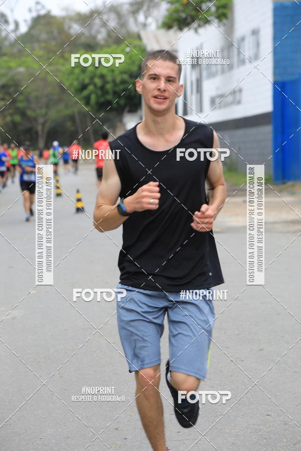Buy your photos of the eventRun Aruja 2019 on Fotop