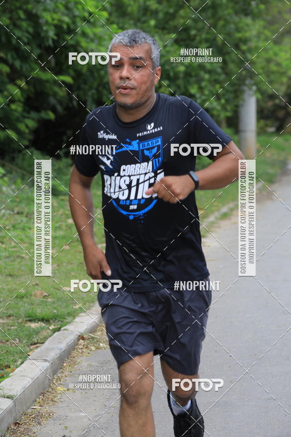 Buy your photos of the eventRun Aruja 2019 on Fotop