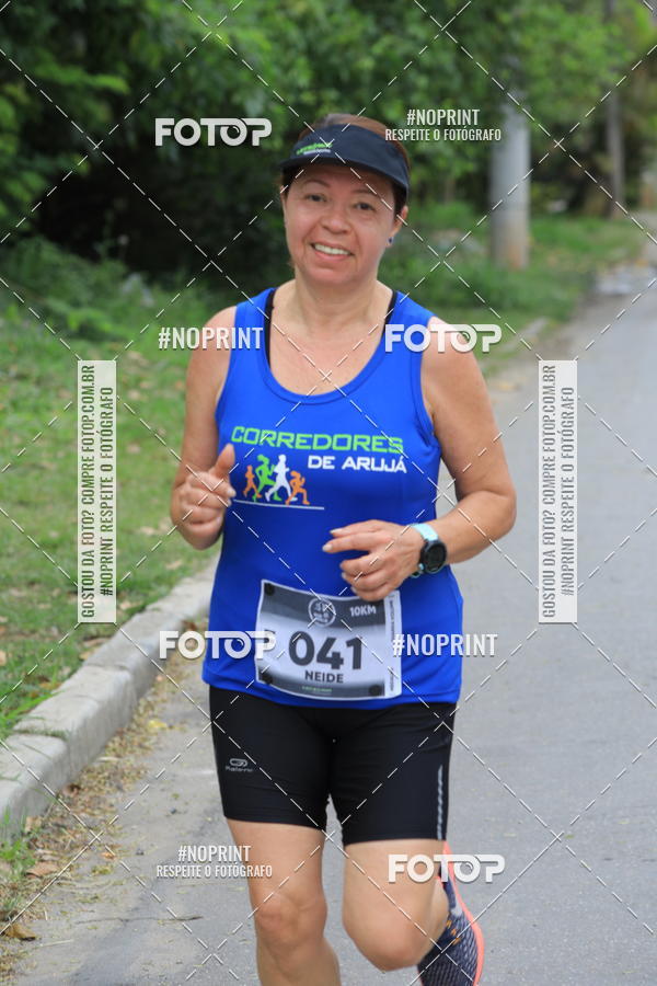Buy your photos of the eventRun Aruja 2019 on Fotop