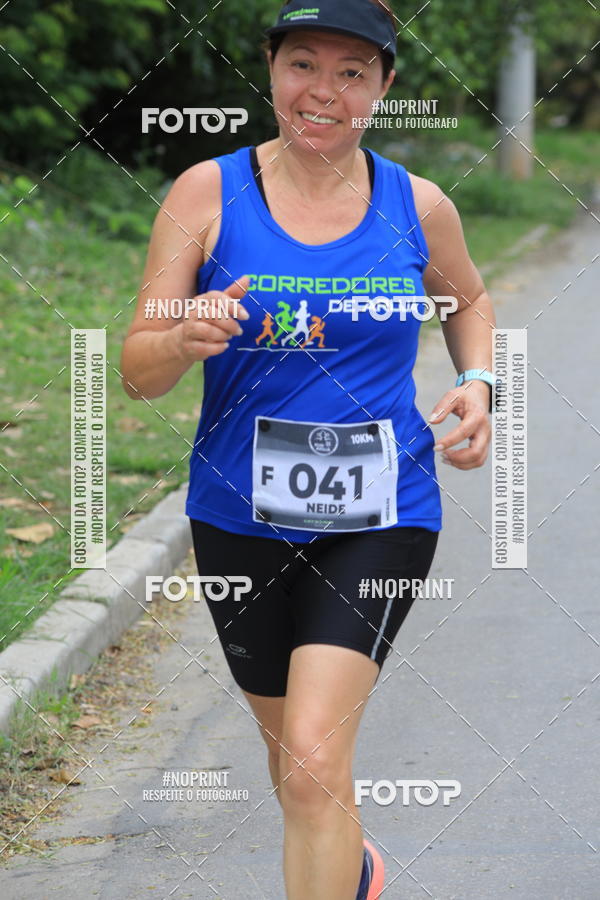 Buy your photos of the eventRun Aruja 2019 on Fotop