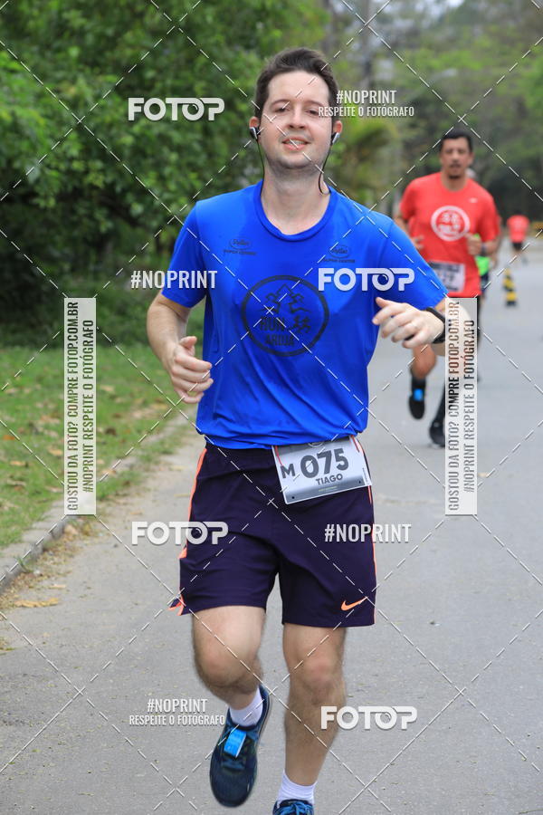 Buy your photos of the eventRun Aruja 2019 on Fotop