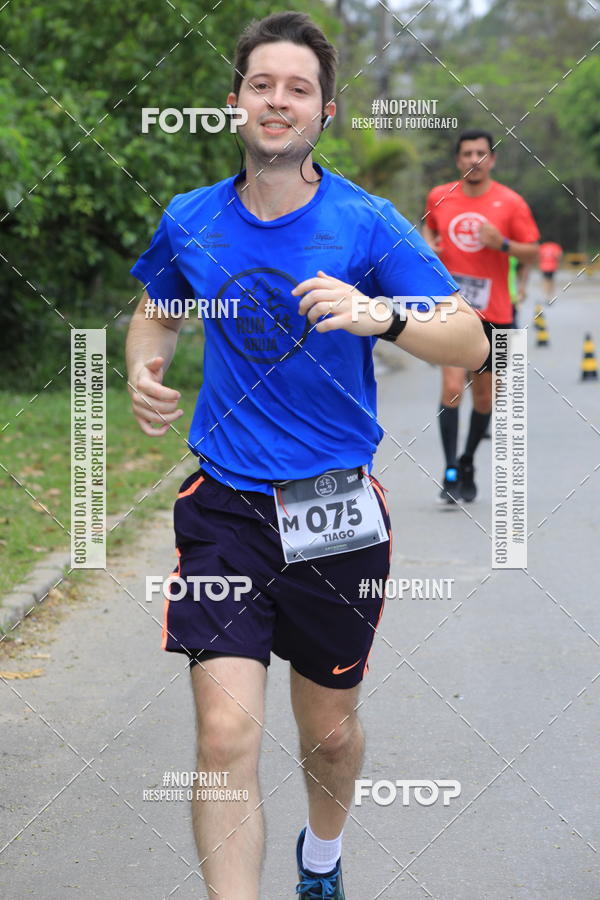 Buy your photos of the eventRun Aruja 2019 on Fotop